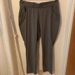 Columbia Outdoor Pants